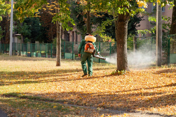 Best Best Pest Control Companies  in Brewster, WA